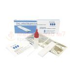 Экспресс-тесты