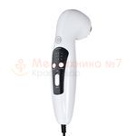 Аппарат ультразвуковой терапии Дельта