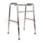 Ходунки Ergoforce Е-2221