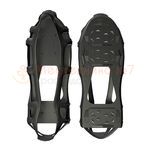 Ледоходы Ямал 24х24 шипы на пластинах