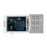 Пульсоксиметр MD 300M