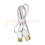 Шнур соединения электрода и блока управления для Нейропорт/Нейропорт+