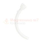 Сменная внутренняя канюля для трахеостомической трубки Portex 9 мм