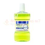 Бальзам для ирригатора Donfeel «Профилактика заболеваний десен, без фтора», 475 мл