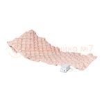 Противопролежневый матрас Армед DGC001-1 ячеистый