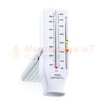 Пикфлоуметры