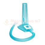 Спирометры