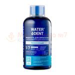 Waterdent «Увлажняющая», 500 мл