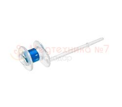 Голосовой протез PROVOX Vega 22,5 Fr, размер 10 мм, арт. 8285