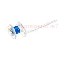 Голосовой протез PROVOX Vega 22,5 Fr, размер 12,5 мм, арт. 8286