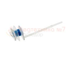 Голосовой протез PROVOX Vega XtraSeal 22,5Fr, размер 10 мм, арт. 8303