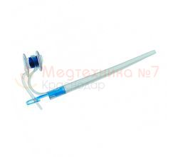 Протез голосовой Provox Vega Puncture Set 22,5Fr, размер 8,0 мм, арт. 8147