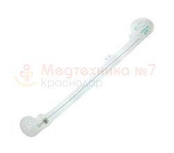 Катетер Нелатона мужской B.Braun Actreen Lite, 30 шт