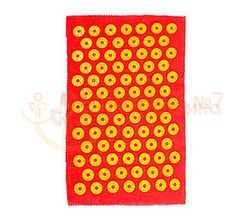 Ипликатор - Коврик (Кузнецова) 25х40 см