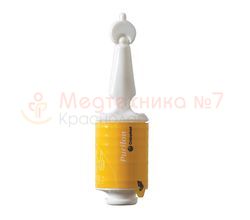 3900 Coloplast Purilon гель