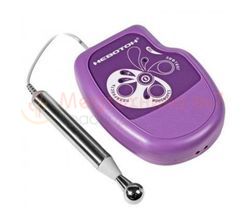 Миостимулятор Невотон АК 201