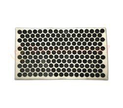 Коврик-аппликатор Кузнецова №182