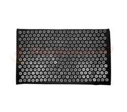 Аппликатор Кузнецова №330