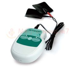 Аппарат Элфор Невотон