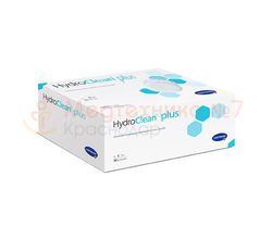 HydroClean plus 4 см круглые