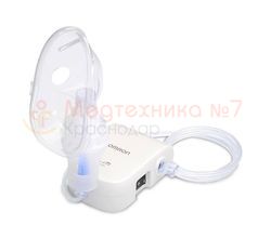 Ингалятор Omron NE-C20