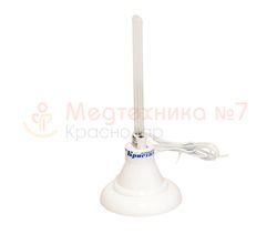 Кварцевая лампа Кристалл