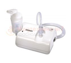 Небулайзер Omron CompAIR C 24