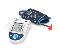 Тонометр TENSOVAL Duo Control II