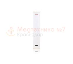 Облучатель-рециркулятор Армед СН 111-120