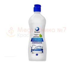 Чистящее средство для ирригатора Revyline