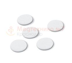Фильтры для небулайзеров Omron C30/C24/C24 Kids/C20