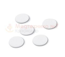 Фильтры для ингаляторов Omron C28/C29