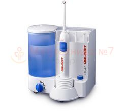 Ирригатор Aquajet Ld-A7