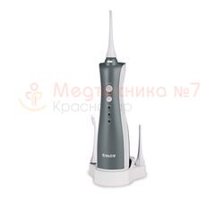 Ирригатор B-Well 912