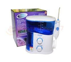 Ирригатор полости рта Donfeel 830