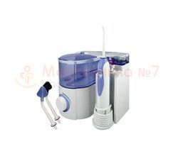 Ирригатор Donfeel OR 820М + 2 насадки для носа