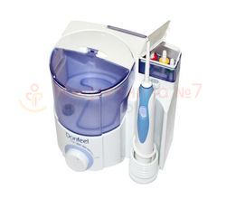 Ирригатор Donfeel OR 820M