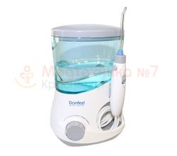 Ирригатор Donfeel OR 840 Air