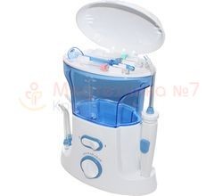 Ирригатор Donfeel OR-820D compact