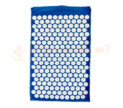 Коврик массажный Тривес М-701