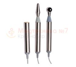 Электроды Элфор Проф Невотон