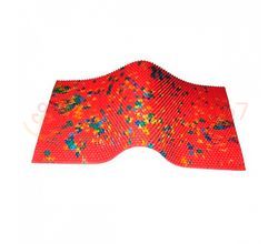 Аппликатор Ляпко коврик 6.8