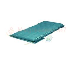 Матрас противопролежневый VCM502P трубчатый Premium VITEA CARE