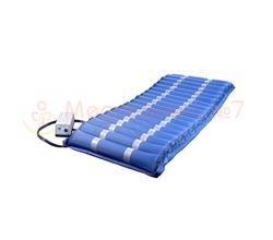 Противопролежневый матрас Trives 5000