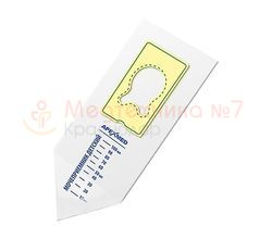 Мочеприемник детский универсальный 100 мл Apexmed