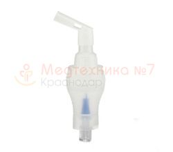 Камера для Omron C20 Basic
