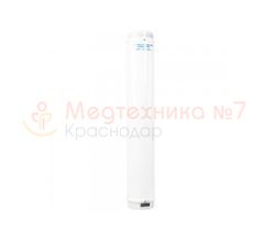 Облучатель рециркулятор обр 15