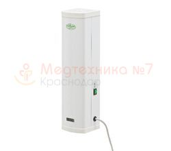 Ультрафиолетовый рециркулятор Армед 111-115