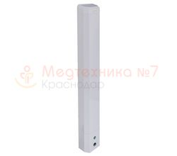 Облучатель-рециркулятор мощный Армед СН211-130