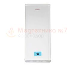 Металлический облучатель рециркулятор СН311-115